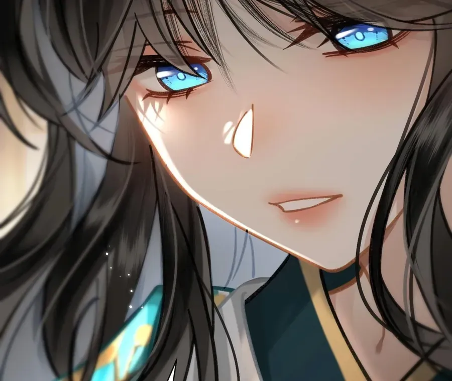 Đến Đông Hải Tìm Mỹ Nhân Chap 48 - Next Chap 47