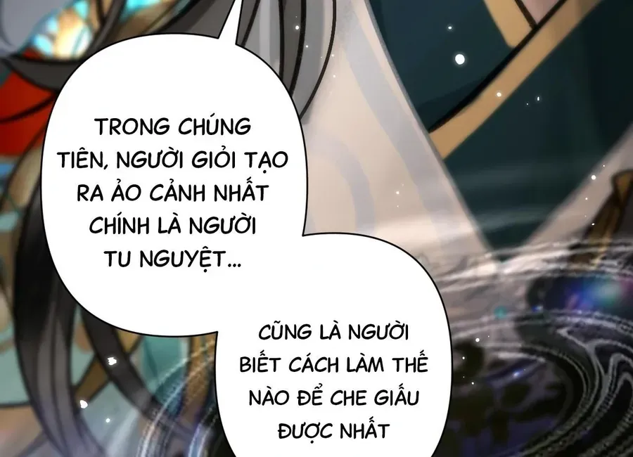 Đến Đông Hải Tìm Mỹ Nhân Chap 48 - Next Chap 47