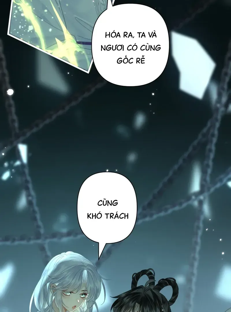 Đến Đông Hải Tìm Mỹ Nhân Chap 49 - Next Chap 48