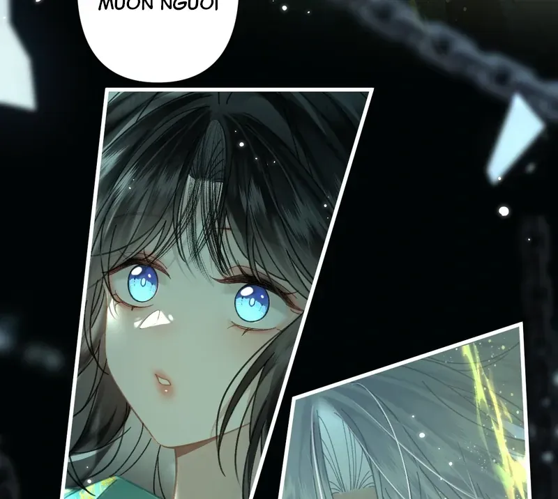 Đến Đông Hải Tìm Mỹ Nhân Chap 49 - Next Chap 48