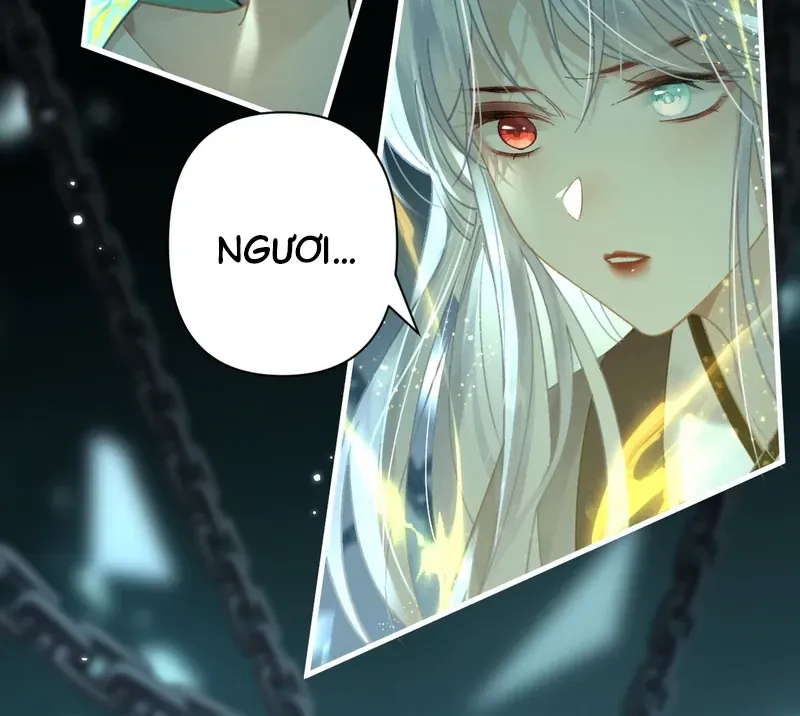 Đến Đông Hải Tìm Mỹ Nhân Chap 49 - Next Chap 48