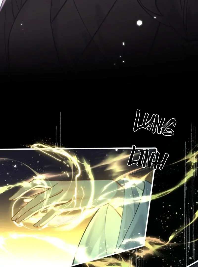 Đến Đông Hải Tìm Mỹ Nhân Chap 49 - Next Chap 48