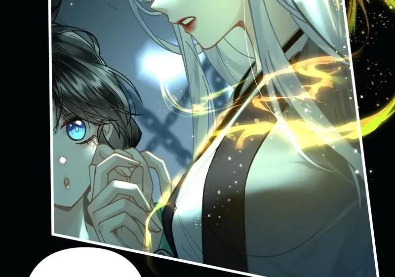 Đến Đông Hải Tìm Mỹ Nhân Chap 49 - Next Chap 48