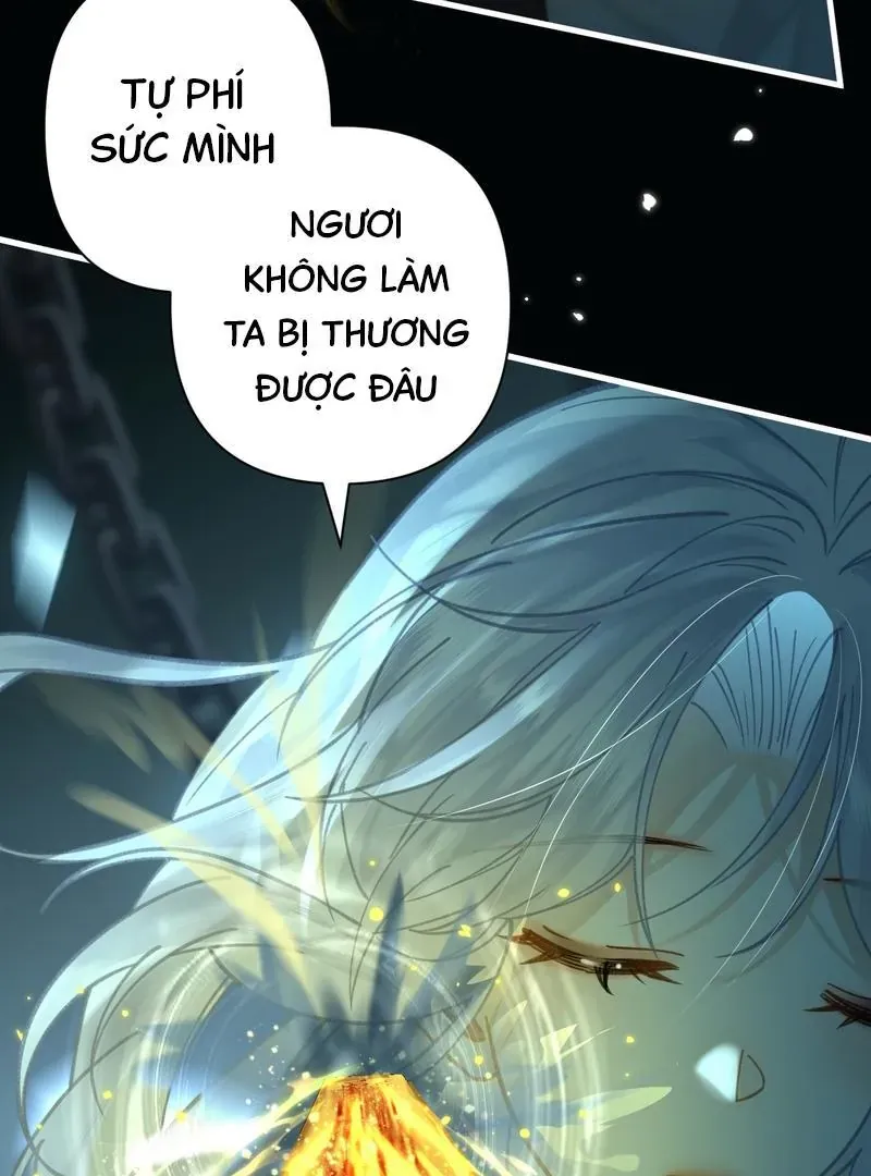 Đến Đông Hải Tìm Mỹ Nhân Chap 49 - Next Chap 48