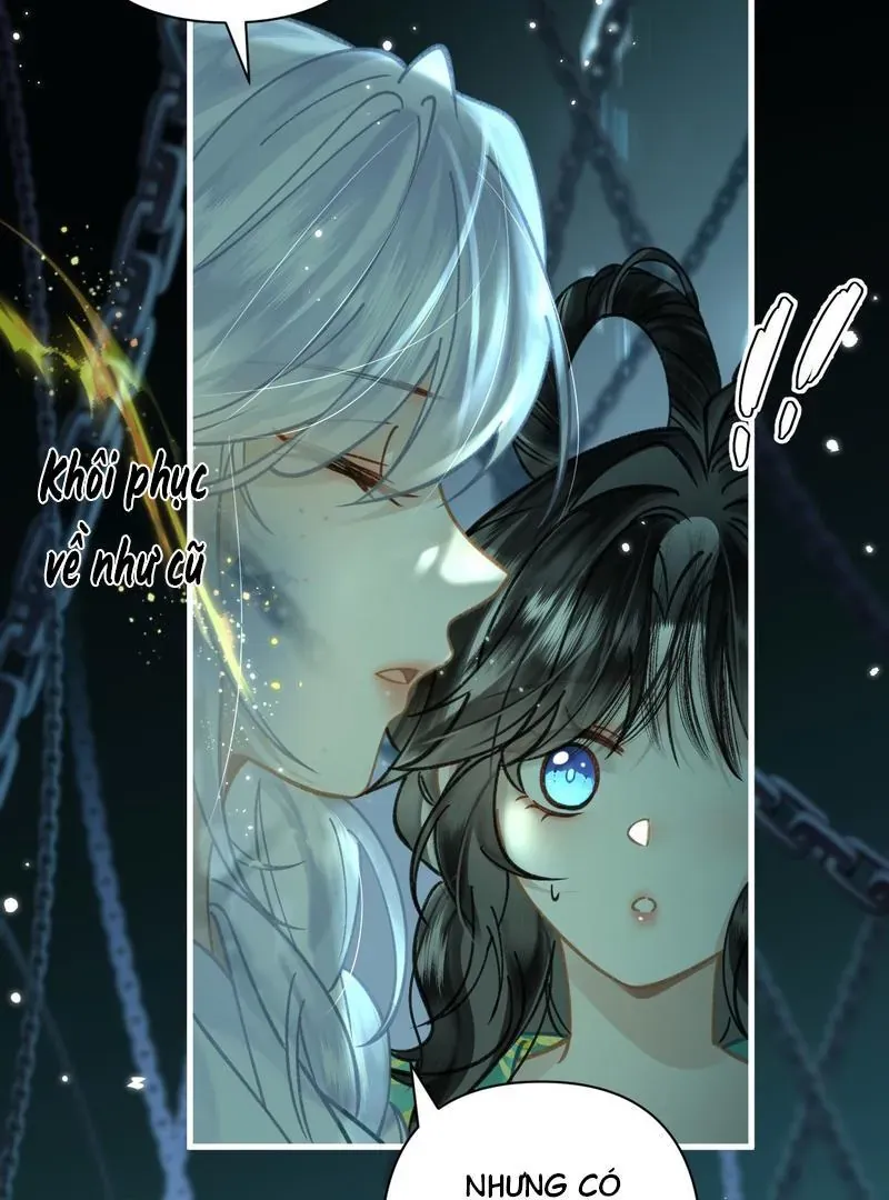 Đến Đông Hải Tìm Mỹ Nhân Chap 49 - Next Chap 48