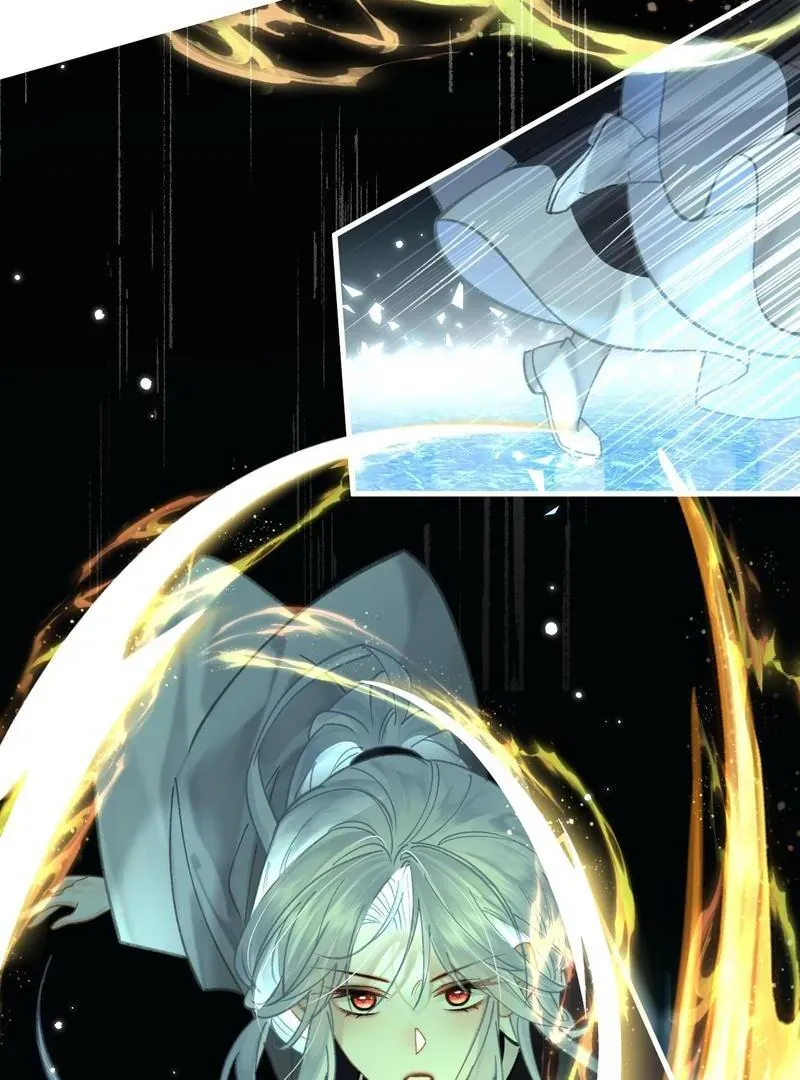 Đến Đông Hải Tìm Mỹ Nhân Chap 49 - Next Chap 48