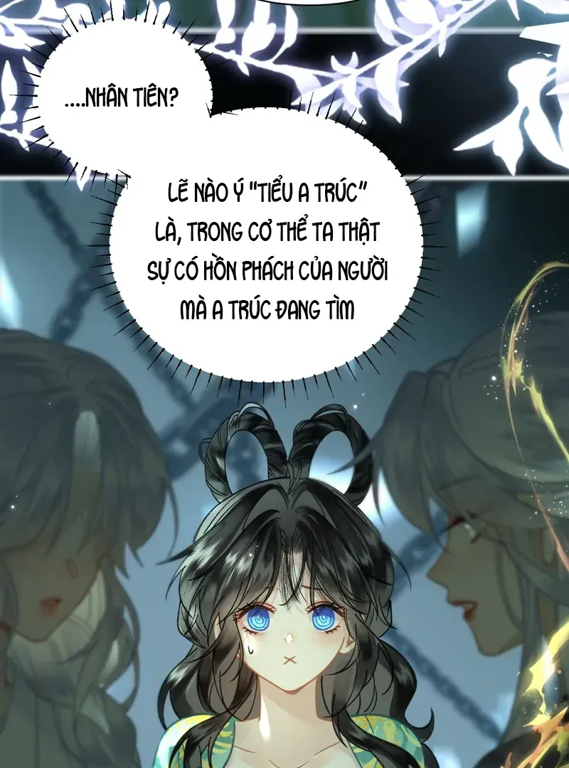 Đến Đông Hải Tìm Mỹ Nhân Chap 49 - Next Chap 48