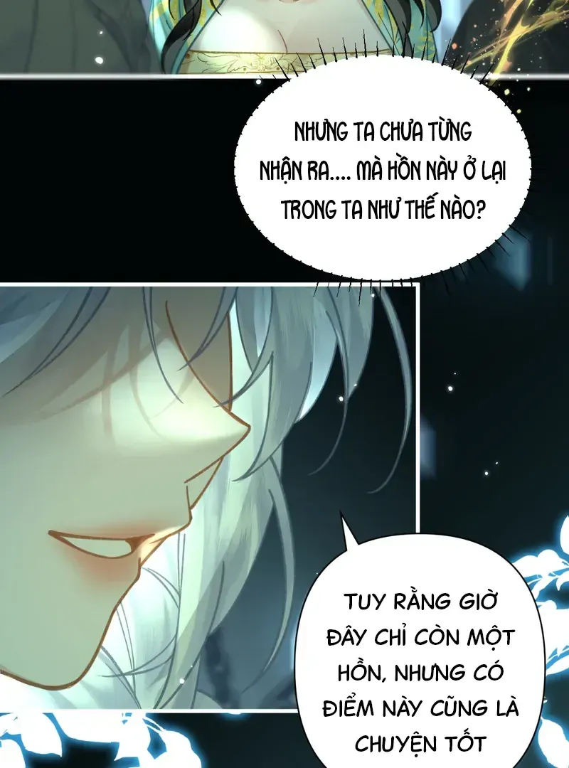 Đến Đông Hải Tìm Mỹ Nhân Chap 49 - Next Chap 48