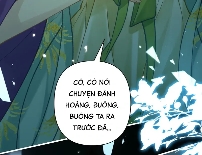 Đến Đông Hải Tìm Mỹ Nhân Chap 49 - Next Chap 48