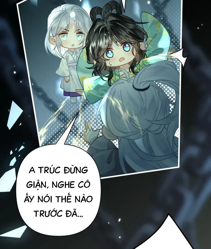 Đến Đông Hải Tìm Mỹ Nhân Chap 49 - Next Chap 48