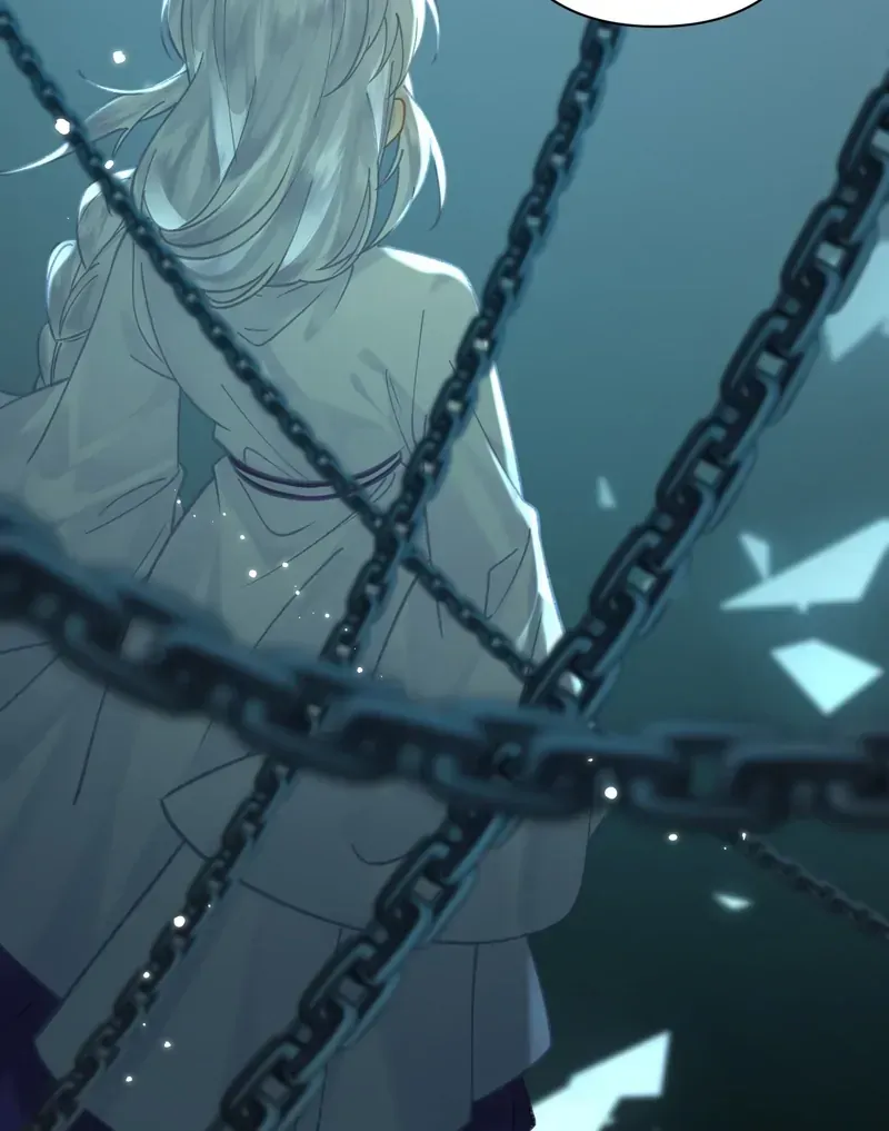 Đến Đông Hải Tìm Mỹ Nhân Chap 49 - Next Chap 48