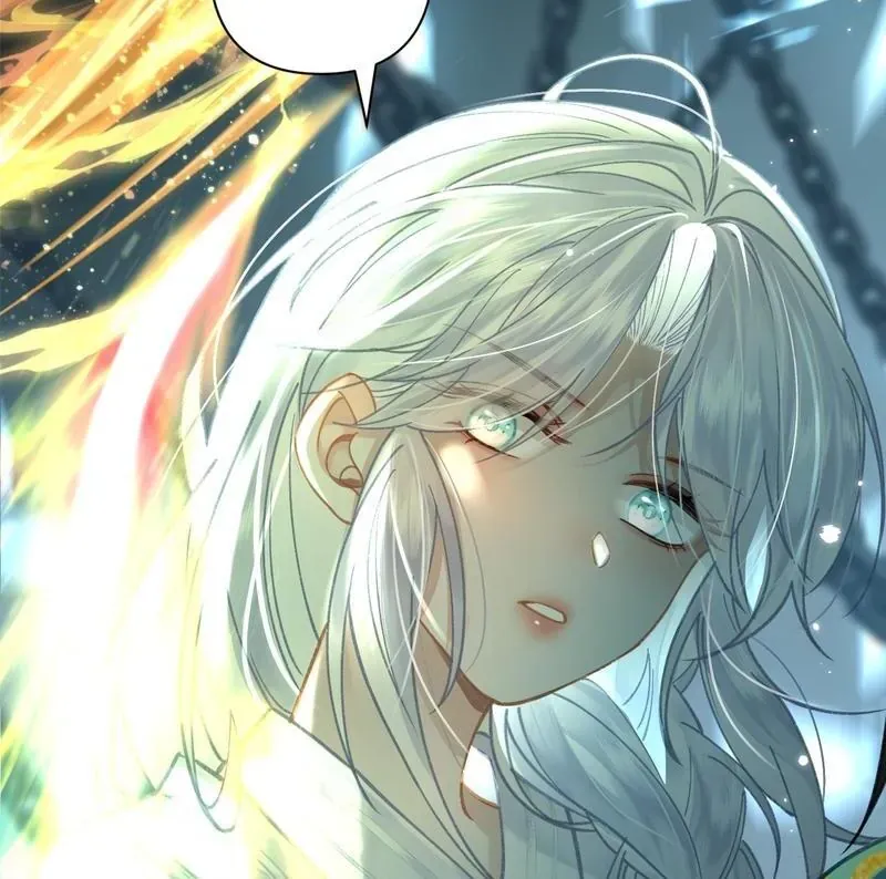 Đến Đông Hải Tìm Mỹ Nhân Chap 49 - Next Chap 48