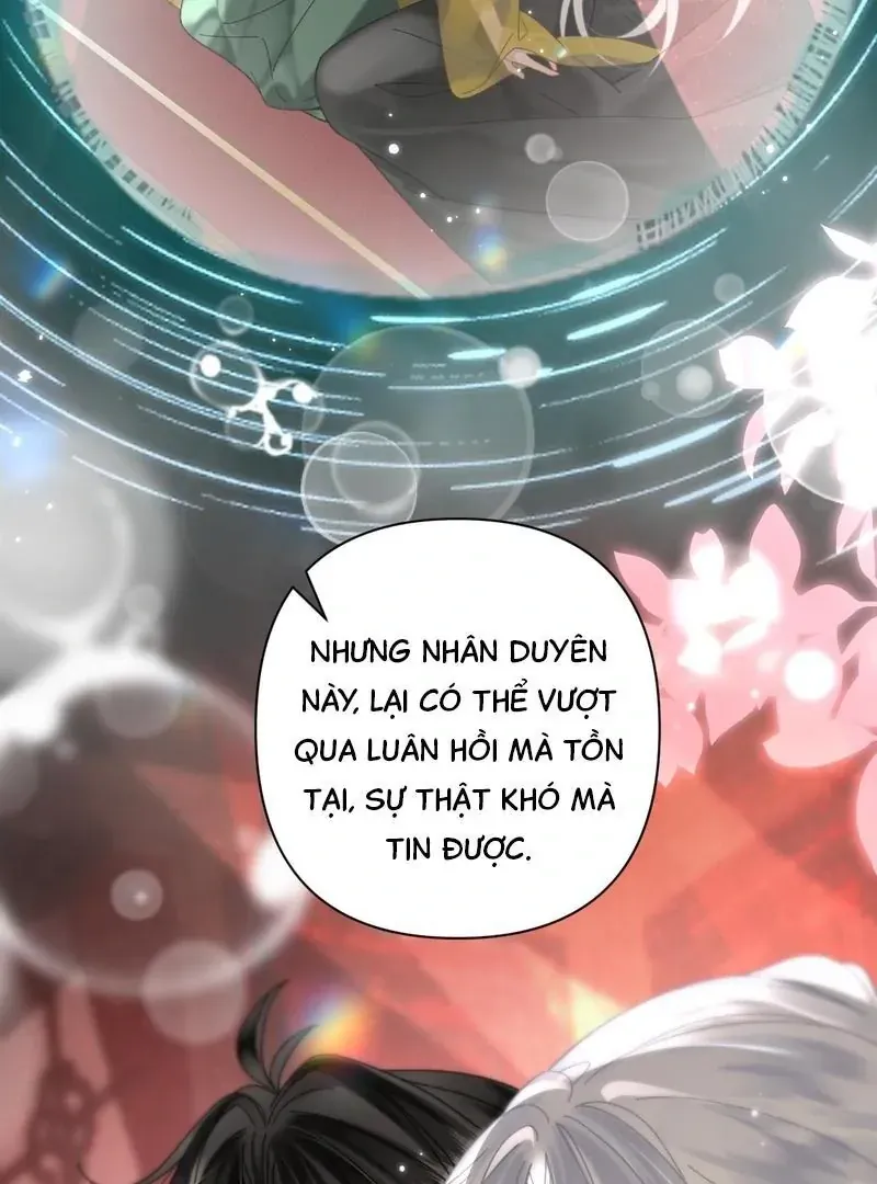 Đến Đông Hải Tìm Mỹ Nhân Chap 49 - Next Chap 48