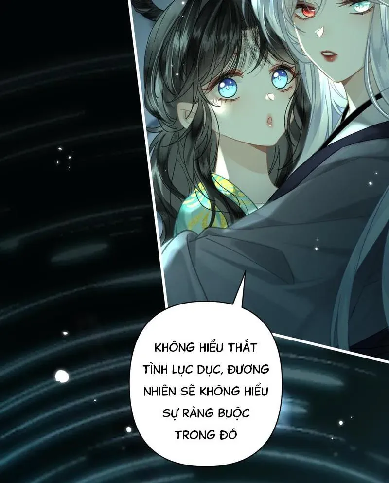 Đến Đông Hải Tìm Mỹ Nhân Chap 49 - Next Chap 48