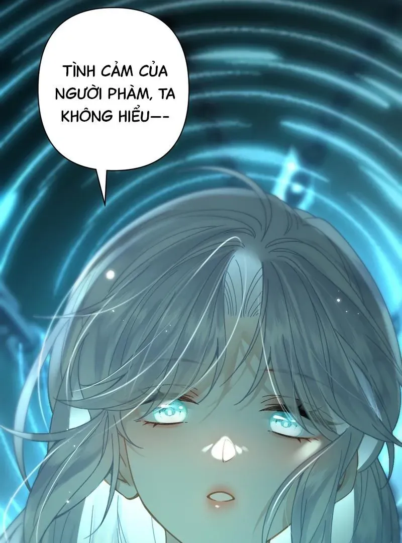 Đến Đông Hải Tìm Mỹ Nhân Chap 49 - Next Chap 48