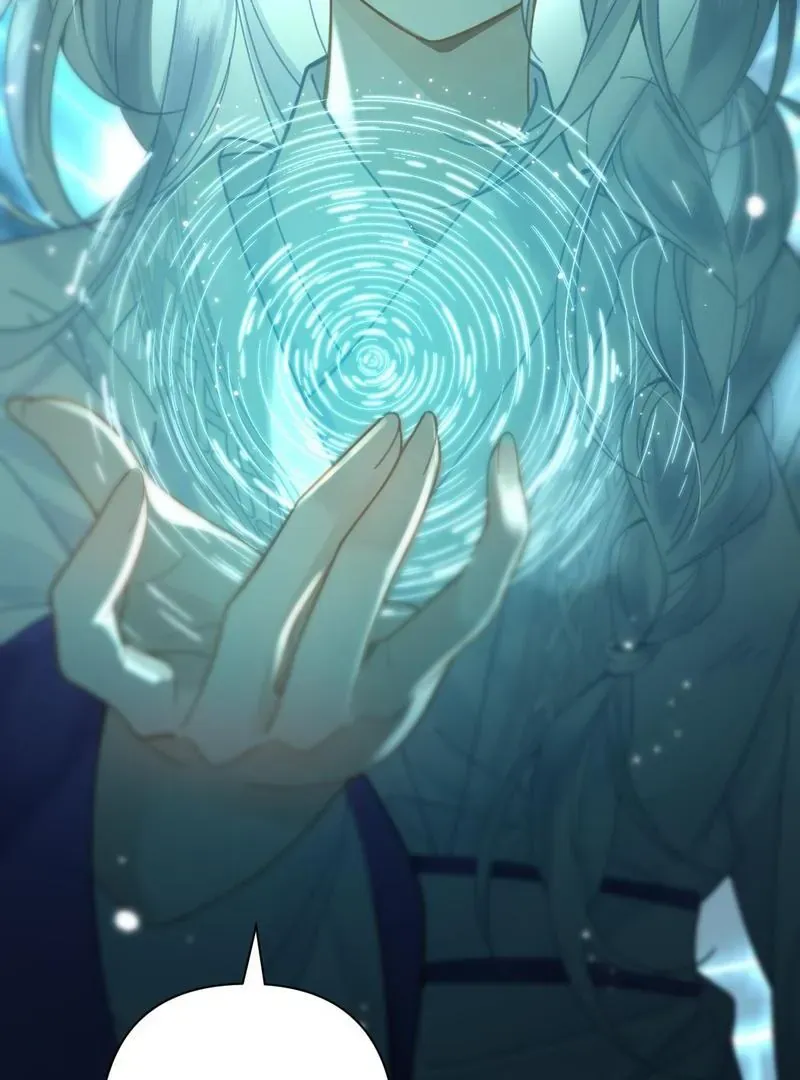 Đến Đông Hải Tìm Mỹ Nhân Chap 49 - Next Chap 48