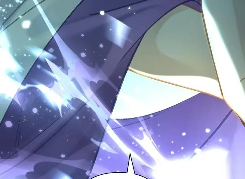 Đến Đông Hải Tìm Mỹ Nhân Chap 49 - Next Chap 48