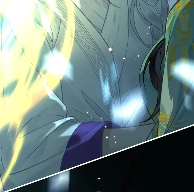 Đến Đông Hải Tìm Mỹ Nhân Chap 49 - Next Chap 48