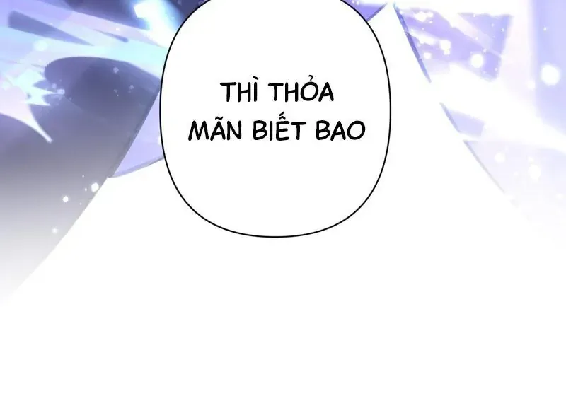 Đến Đông Hải Tìm Mỹ Nhân Chap 49 - Next Chap 48