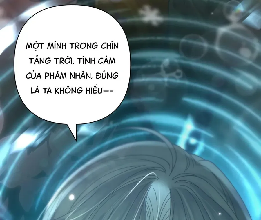 Đến Đông Hải Tìm Mỹ Nhân Chap 50 - Next Chap 49