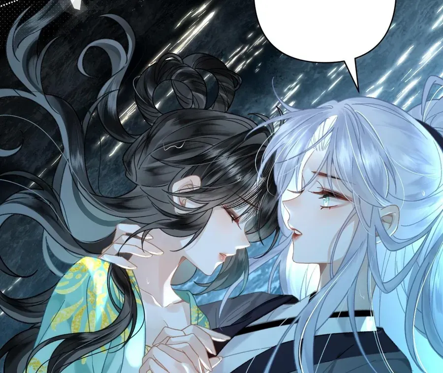 Đến Đông Hải Tìm Mỹ Nhân Chap 50 - Next Chap 49