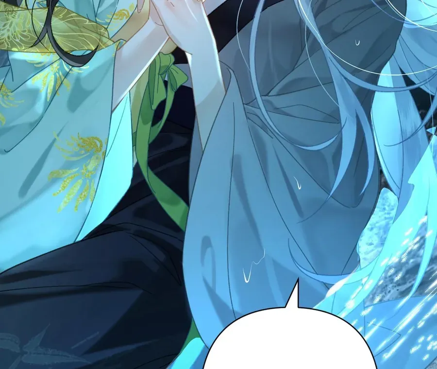 Đến Đông Hải Tìm Mỹ Nhân Chap 50 - Next Chap 49