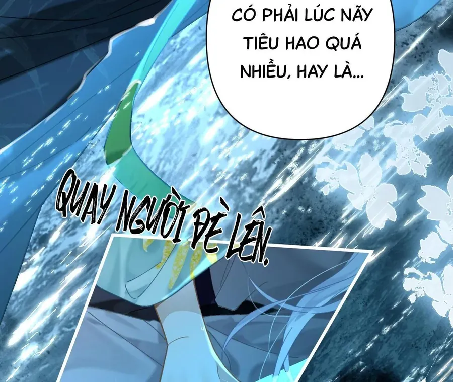 Đến Đông Hải Tìm Mỹ Nhân Chap 50 - Next Chap 49