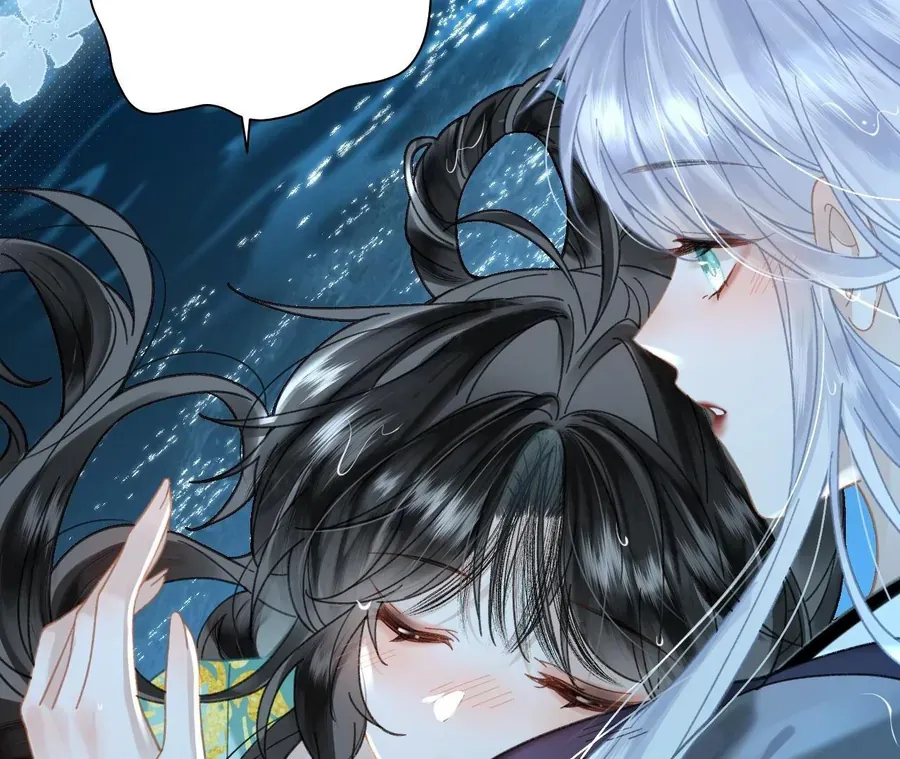 Đến Đông Hải Tìm Mỹ Nhân Chap 50 - Next Chap 49