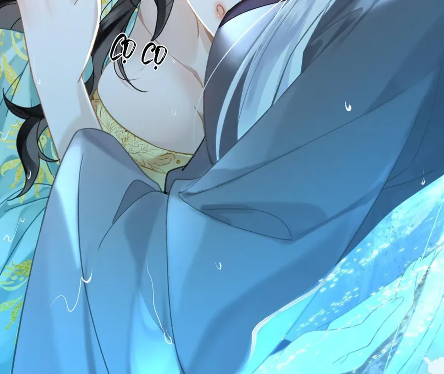 Đến Đông Hải Tìm Mỹ Nhân Chap 50 - Next Chap 49