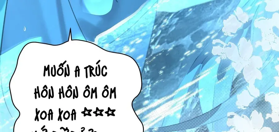 Đến Đông Hải Tìm Mỹ Nhân Chap 50 - Next Chap 49