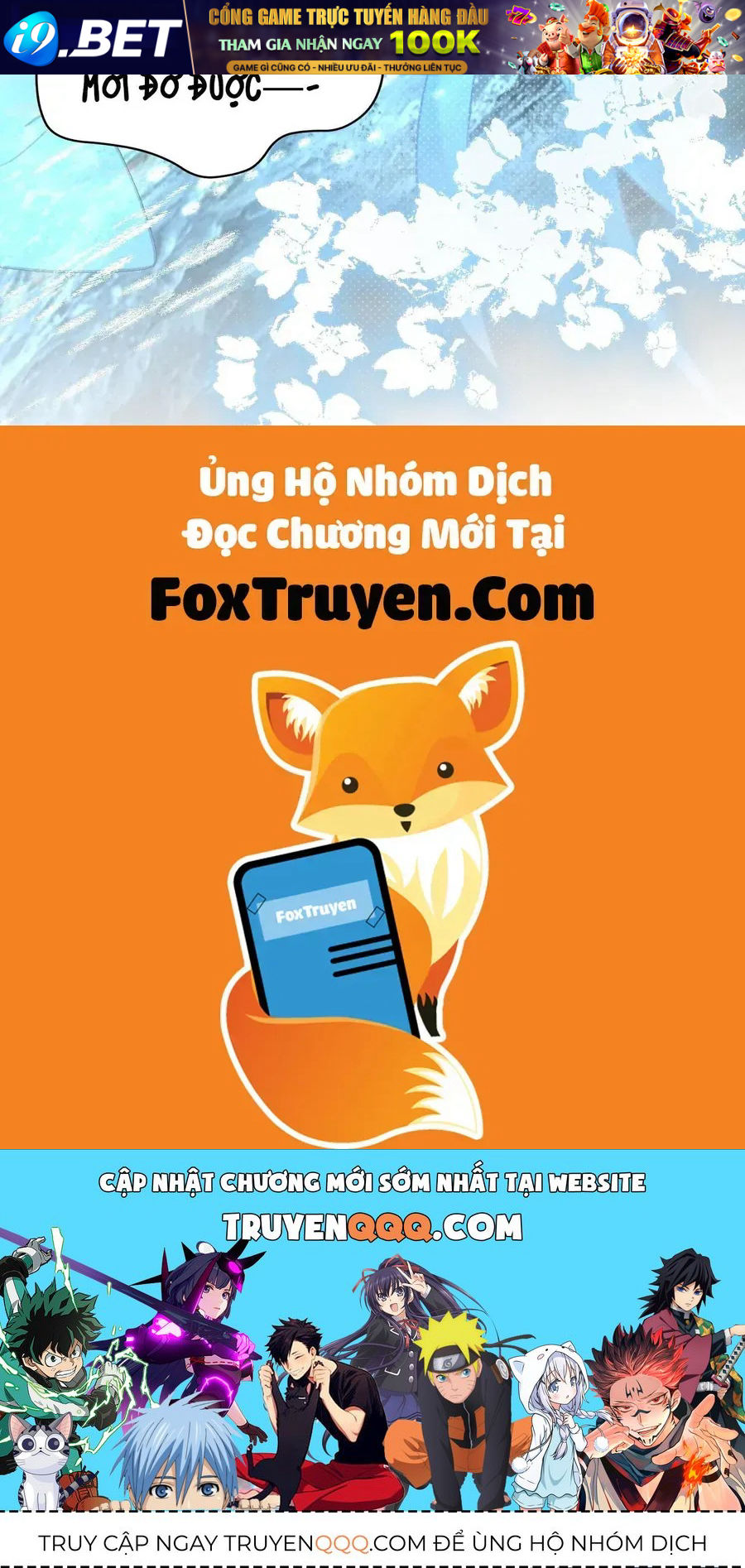 Đến Đông Hải Tìm Mỹ Nhân Chap 50 - Next Chap 49