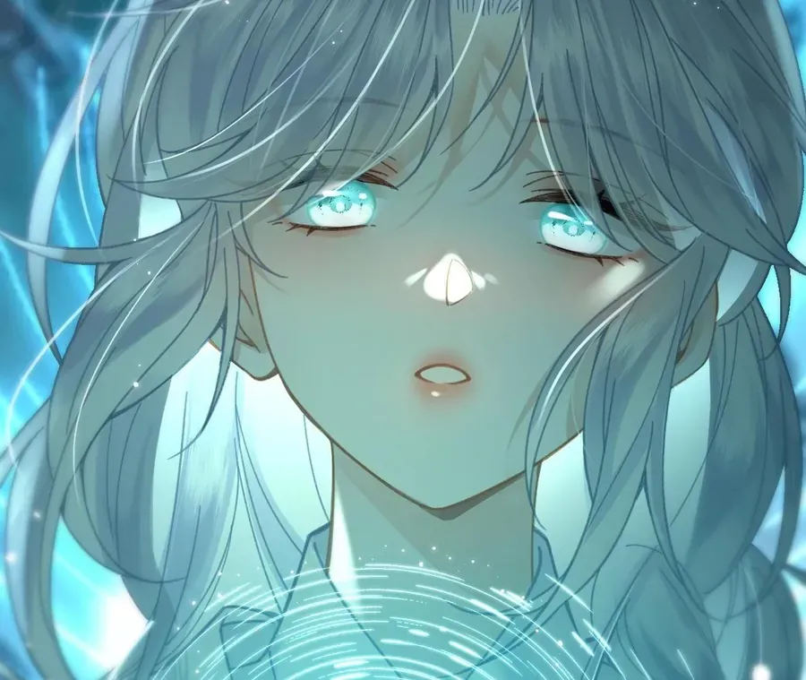 Đến Đông Hải Tìm Mỹ Nhân Chap 50 - Next Chap 49