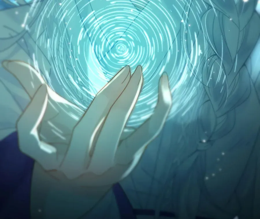 Đến Đông Hải Tìm Mỹ Nhân Chap 50 - Next Chap 49