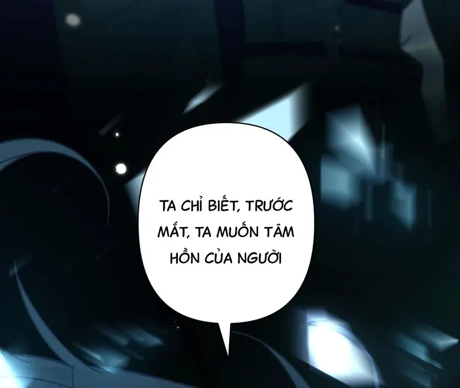 Đến Đông Hải Tìm Mỹ Nhân Chap 50 - Next Chap 49