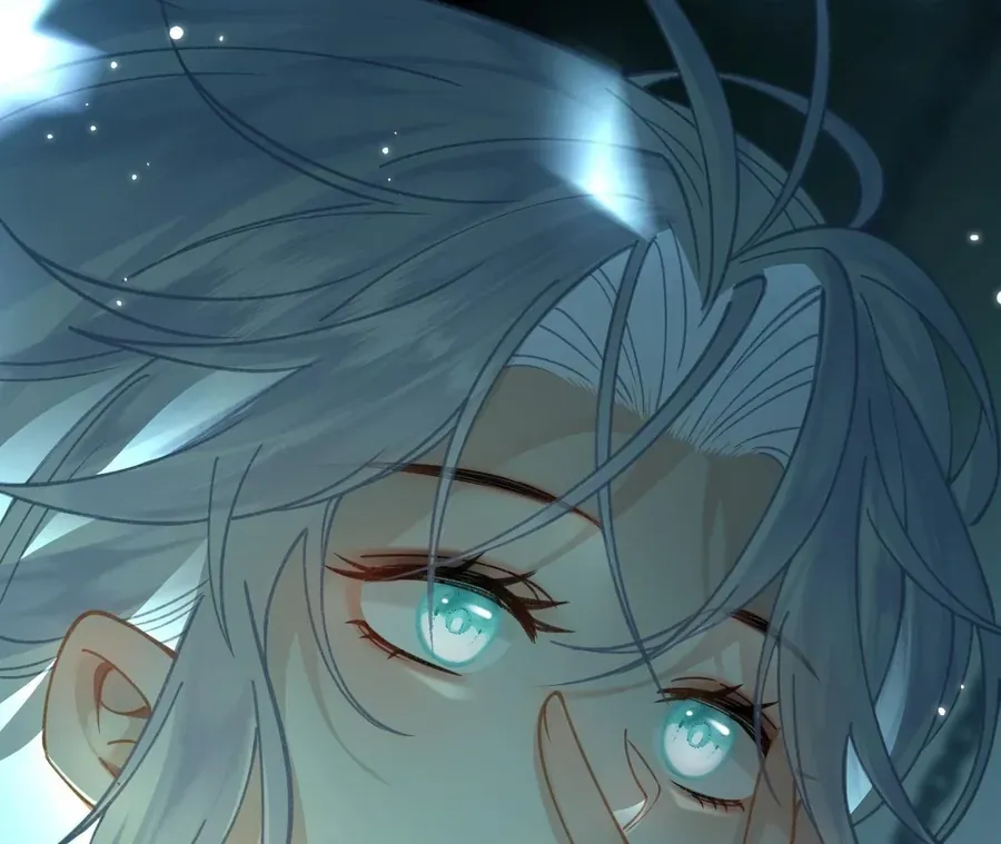 Đến Đông Hải Tìm Mỹ Nhân Chap 50 - Next Chap 49