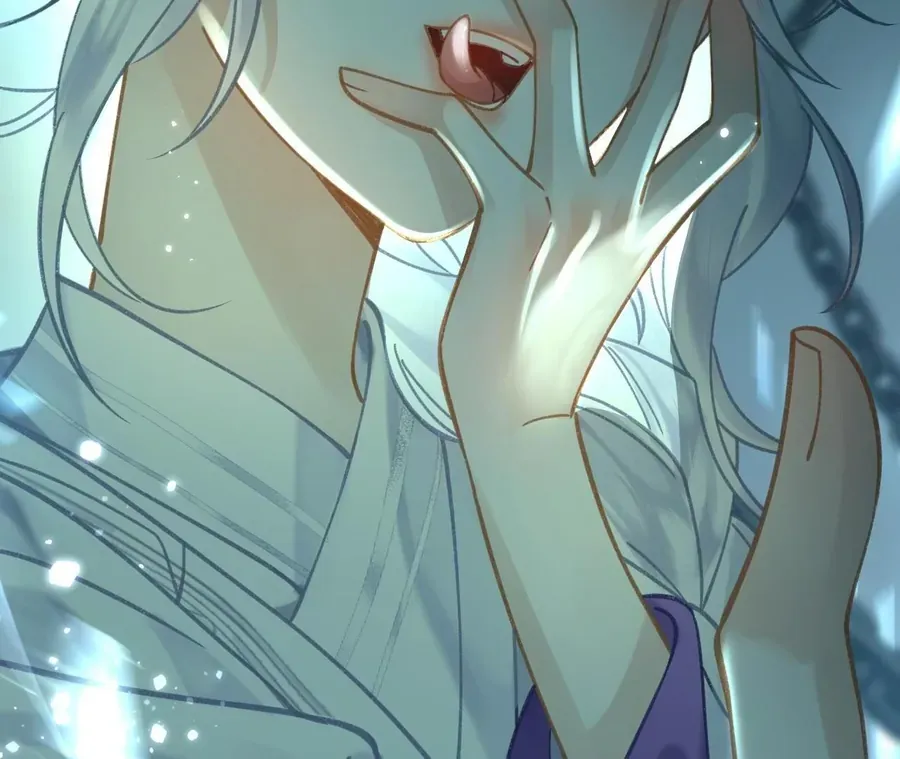 Đến Đông Hải Tìm Mỹ Nhân Chap 50 - Next Chap 49