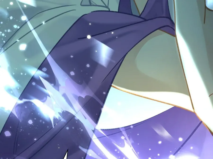 Đến Đông Hải Tìm Mỹ Nhân Chap 50 - Next Chap 49