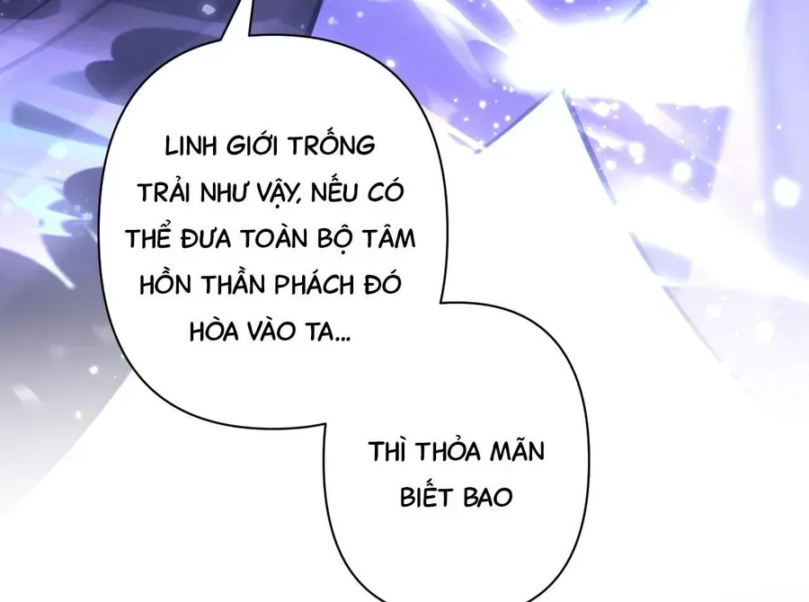 Đến Đông Hải Tìm Mỹ Nhân Chap 50 - Next Chap 49
