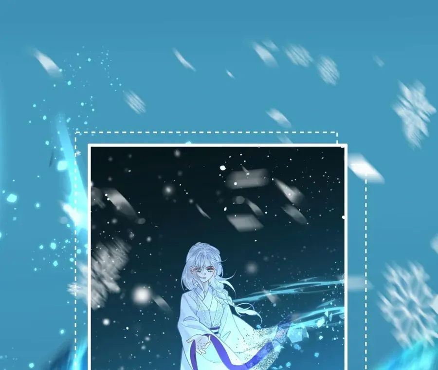 Đến Đông Hải Tìm Mỹ Nhân Chap 50 - Next Chap 49