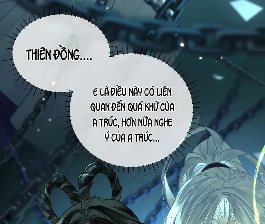 Đến Đông Hải Tìm Mỹ Nhân Chap 50 - Next Chap 49