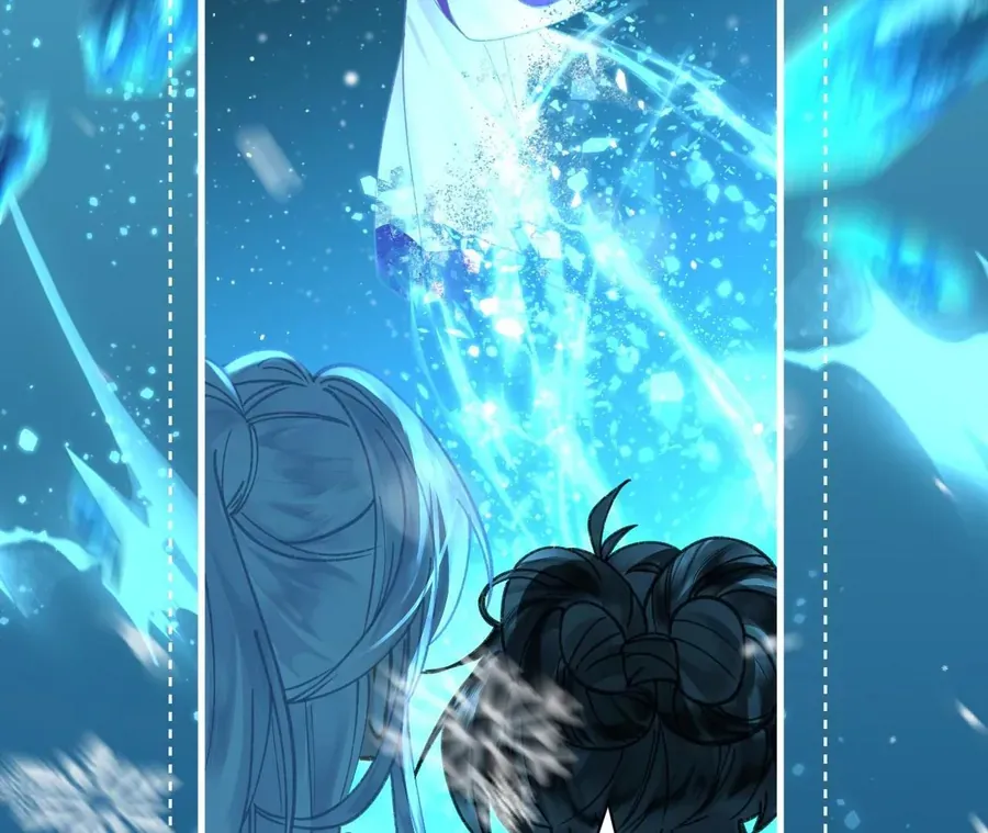 Đến Đông Hải Tìm Mỹ Nhân Chap 50 - Next Chap 49