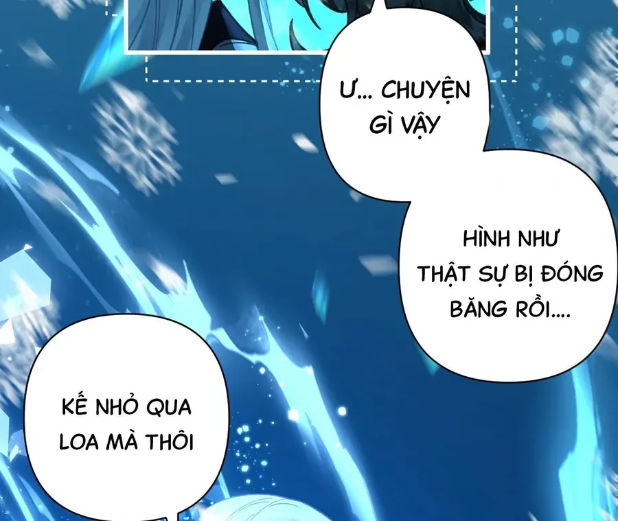 Đến Đông Hải Tìm Mỹ Nhân Chap 50 - Next Chap 49