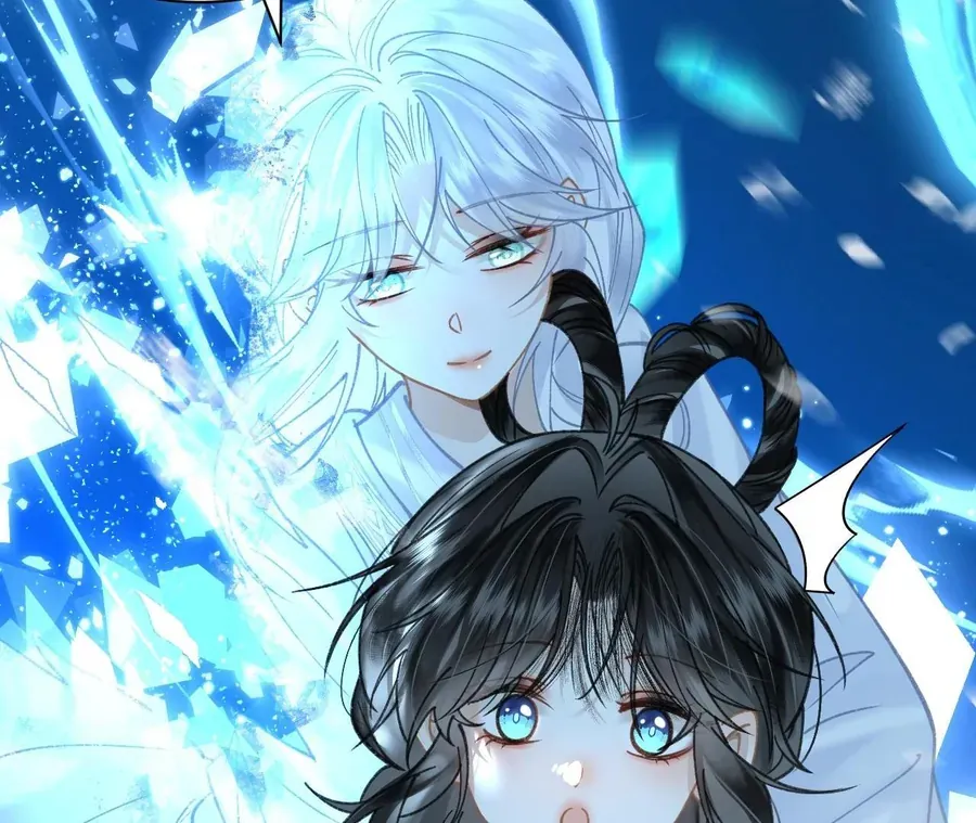 Đến Đông Hải Tìm Mỹ Nhân Chap 50 - Next Chap 49