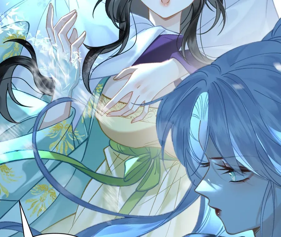 Đến Đông Hải Tìm Mỹ Nhân Chap 50 - Next Chap 49