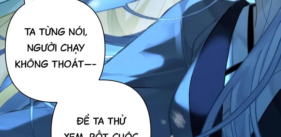 Đến Đông Hải Tìm Mỹ Nhân Chap 50 - Next Chap 49