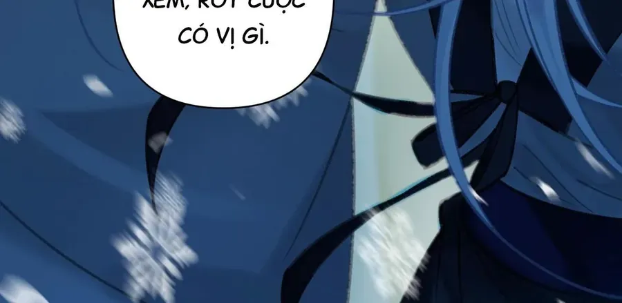 Đến Đông Hải Tìm Mỹ Nhân Chap 50 - Next Chap 49