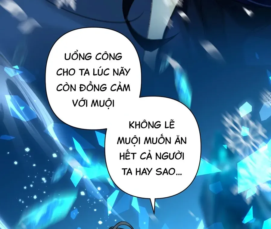 Đến Đông Hải Tìm Mỹ Nhân Chap 50 - Next Chap 49