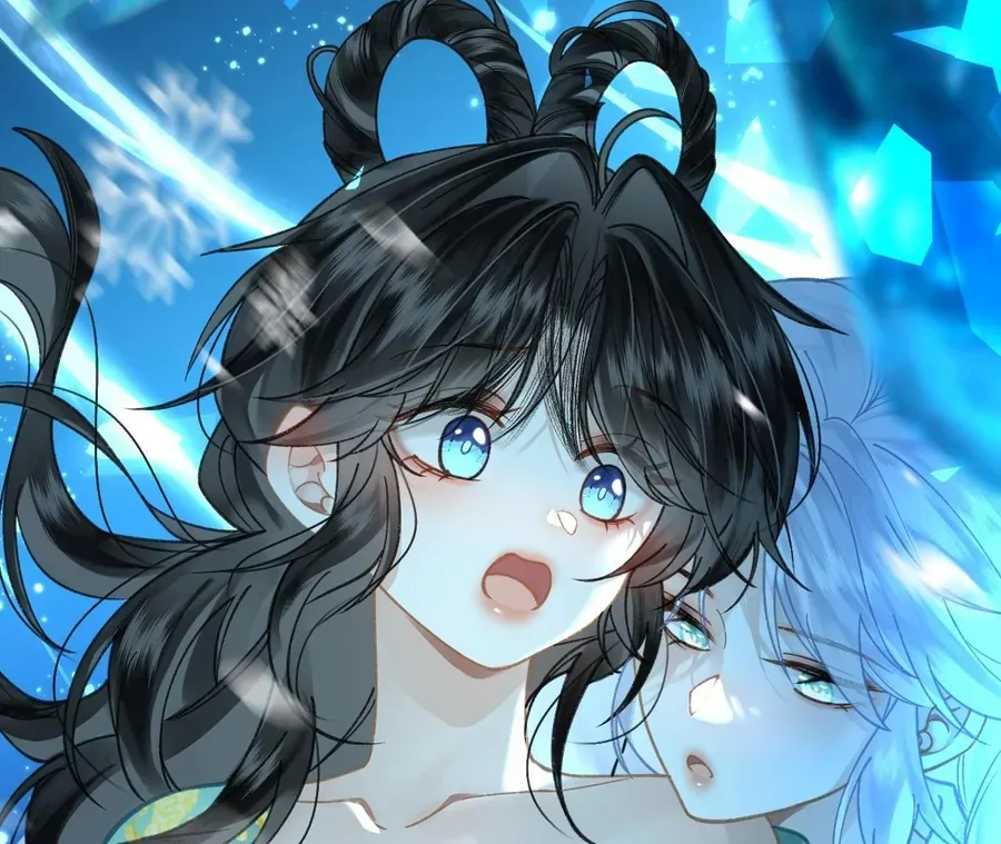 Đến Đông Hải Tìm Mỹ Nhân Chap 50 - Next Chap 49