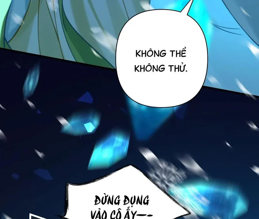 Đến Đông Hải Tìm Mỹ Nhân Chap 50 - Next Chap 49