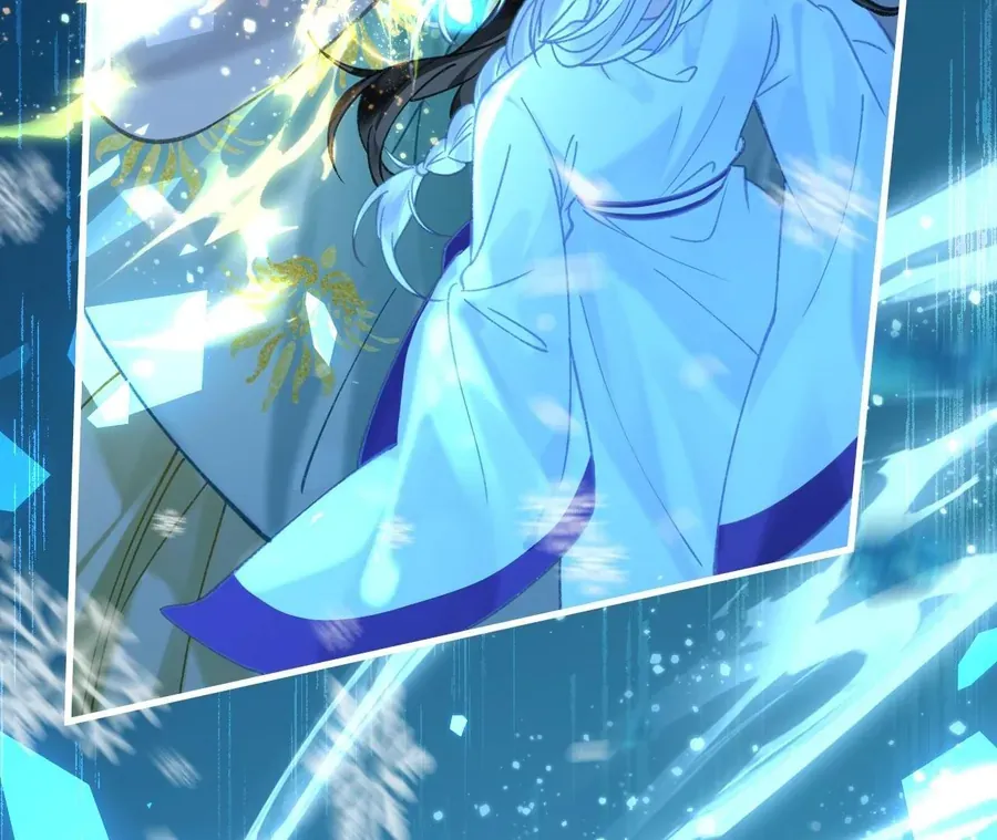 Đến Đông Hải Tìm Mỹ Nhân Chap 50 - Next Chap 49